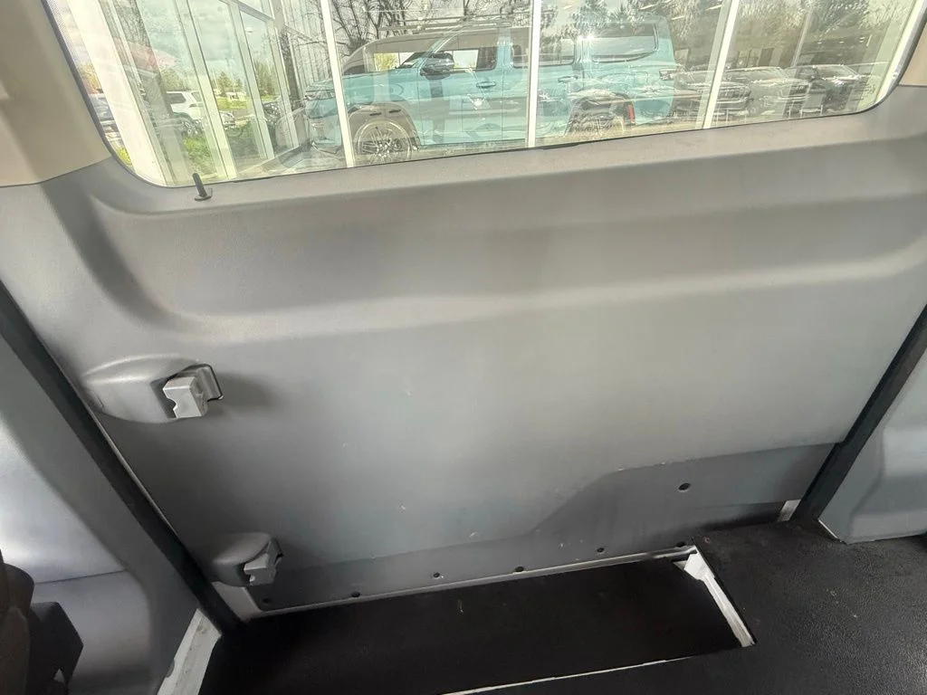 Used 2019 White Ford XLT image 58