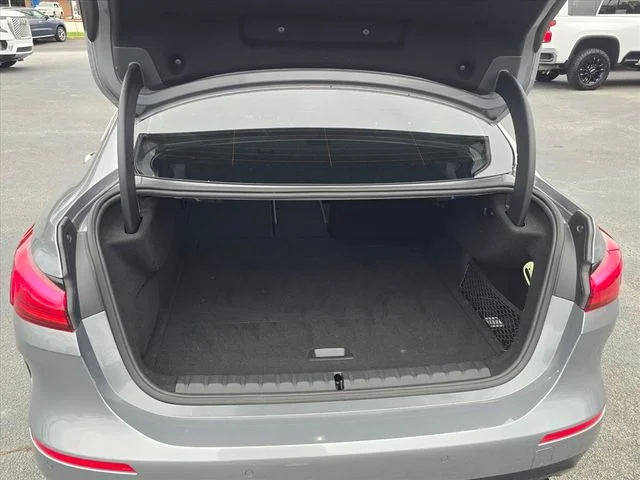 Used 2022 Gray BMW 228i image 28