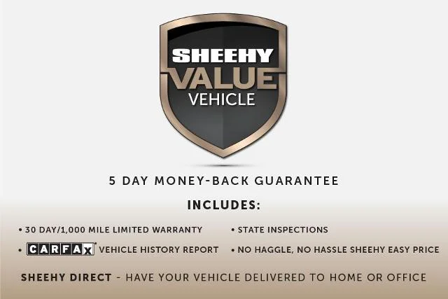 Used 2018 Platinum Gray Metallic Volkswagen  image 3