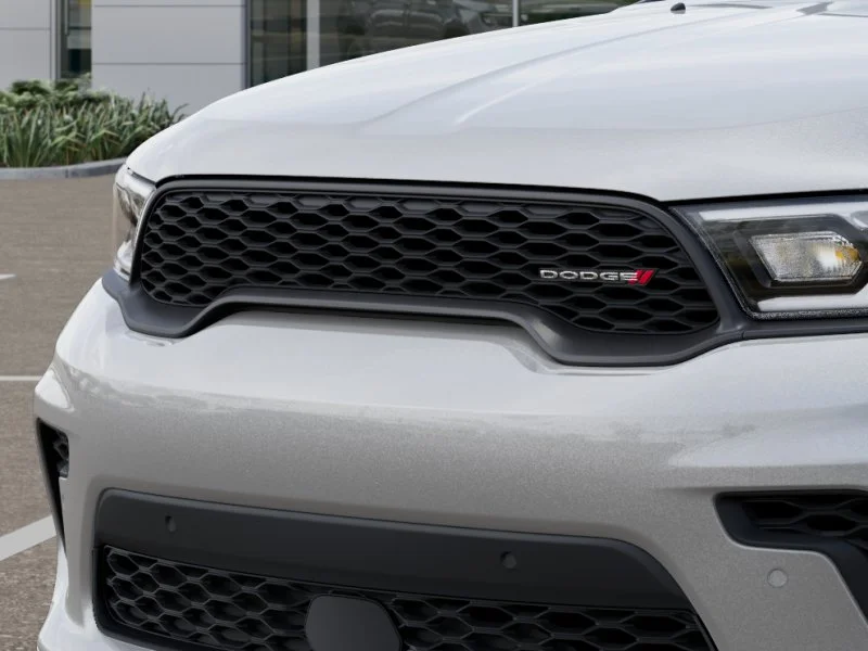 New 2025 Triple Nickel Exterior Paint Dodge GT image 43