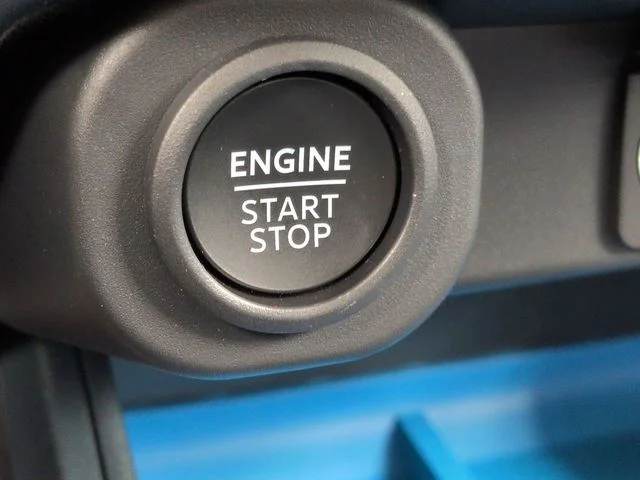 New 2026 Black Ford XLT image 27