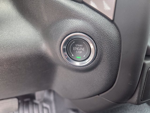 2026 GMC Sierra 1500 Pro - Photo 27
