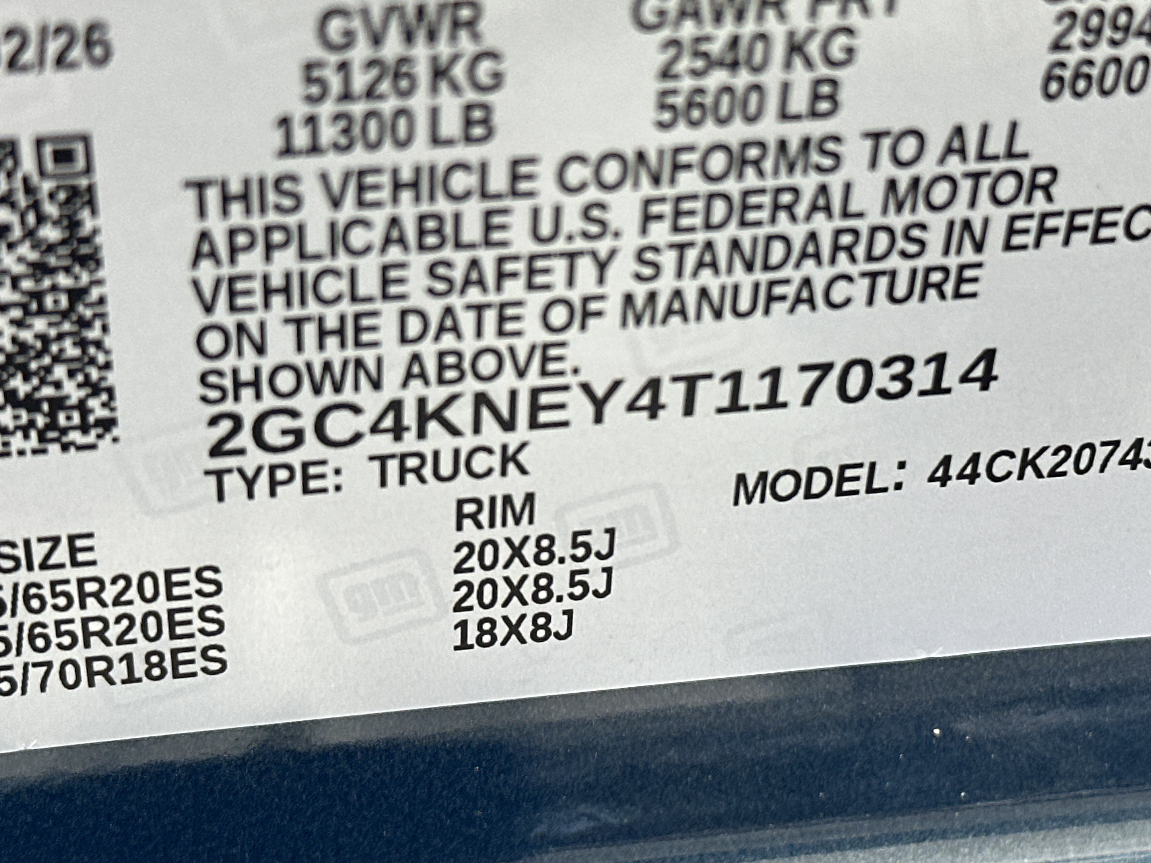 2026 Chevrolet Silverado 2500 HD LT - Photo 30