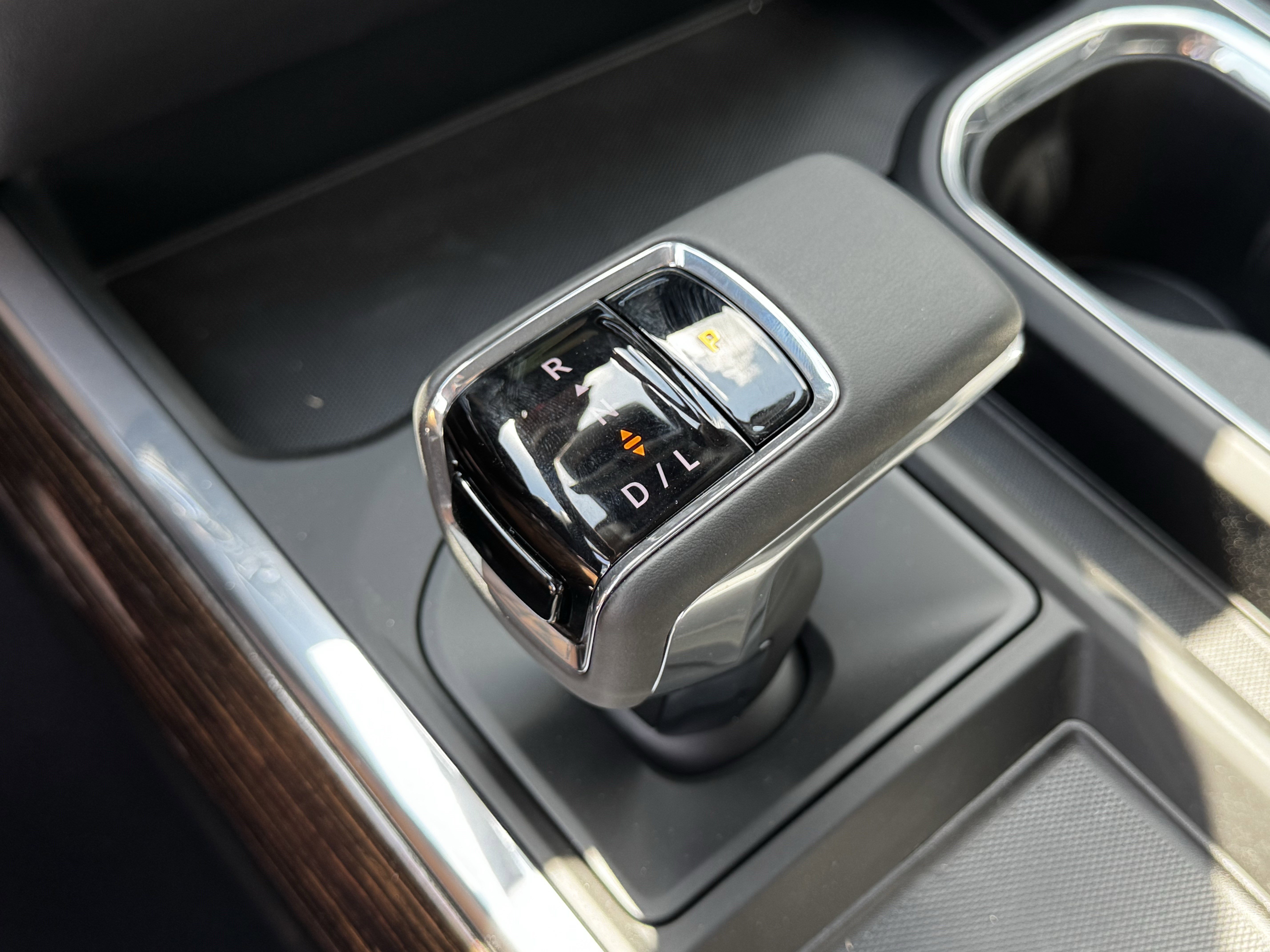 2026 GMC Sierra 1500 Elevation - Photo 19