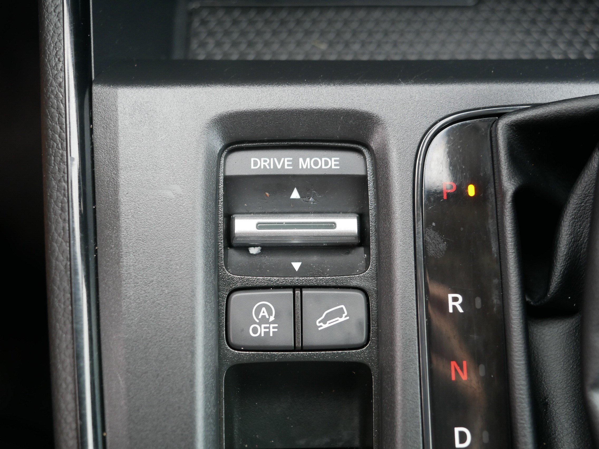 Used 2026 White Honda EX-L image 32