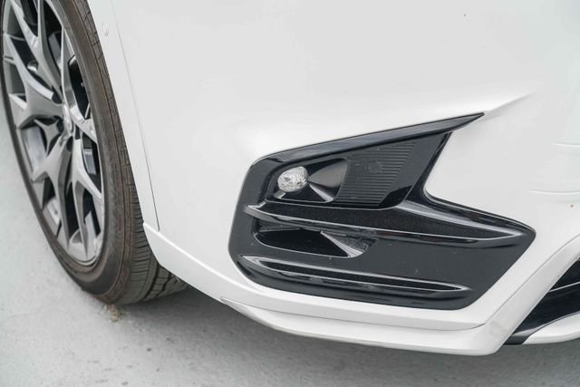Used 2024 Beige Lexus 500h F SPORT Luxury image 3