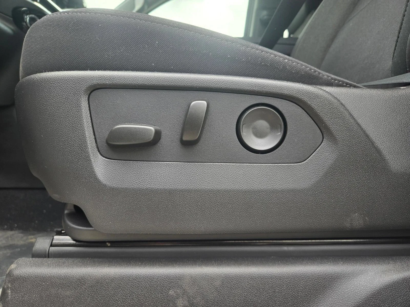 2026 GMC Sierra 1500 Elevation - Photo 10