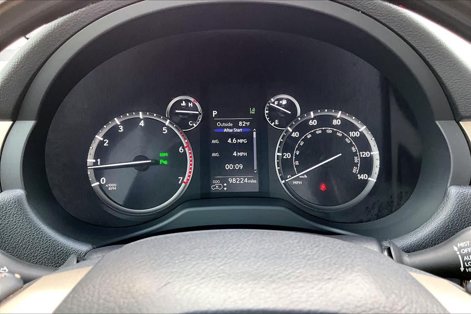 car-gallery-26