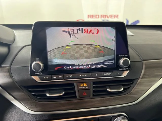 View 19