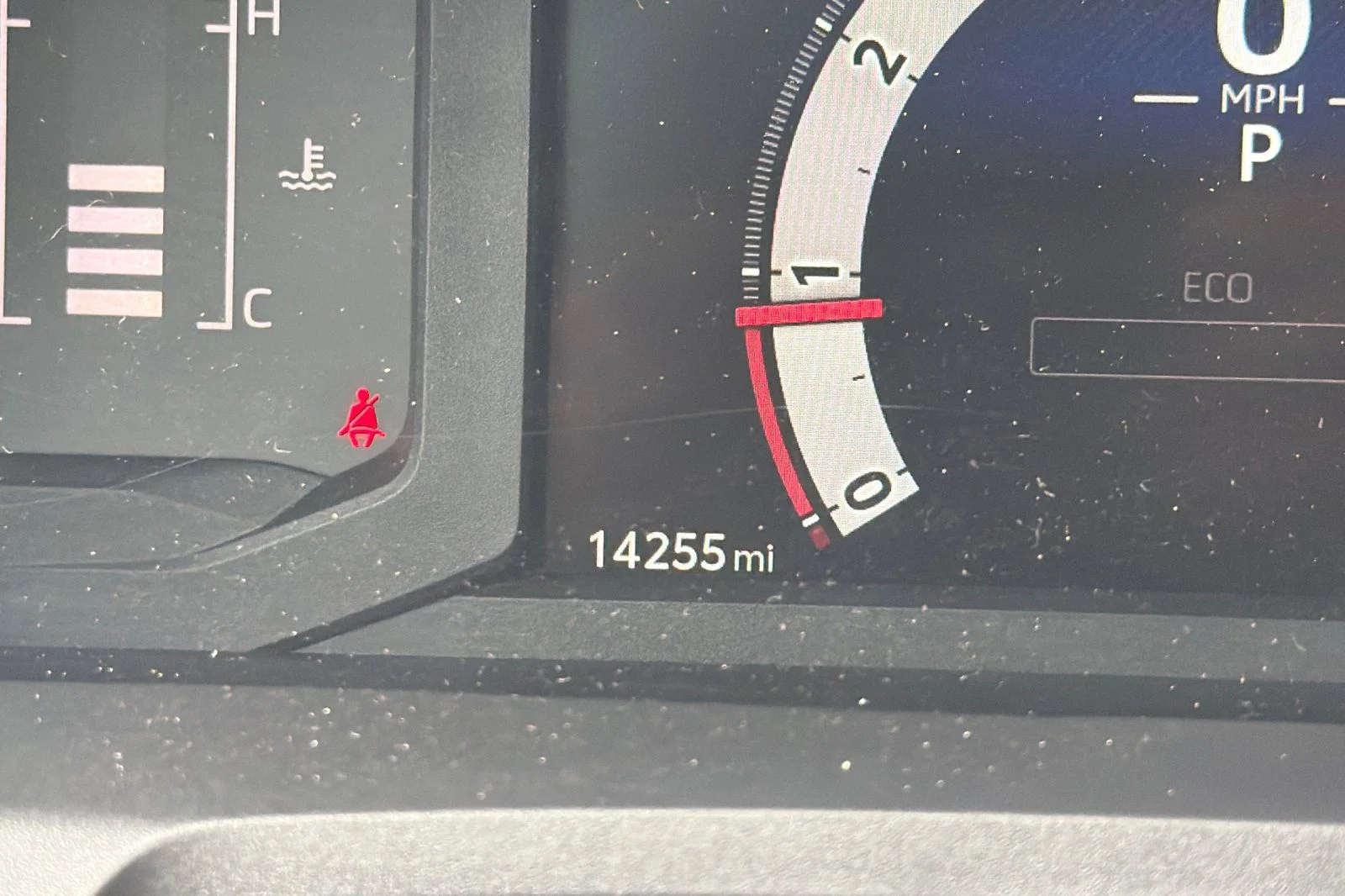 Used 2024  Toyota SR5 image 32