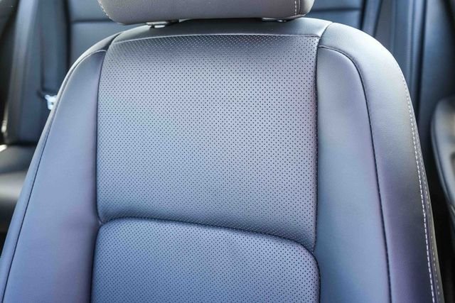 New 2026 Ultra White Lexus  350 F SPORT DESIGN image 31