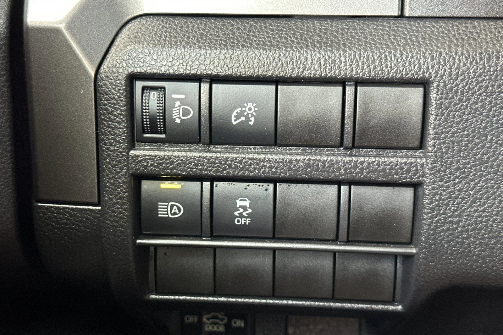 Certified Used 2025 Silver Toyota SR5 image 32