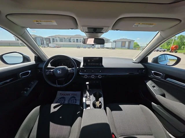 View 27
