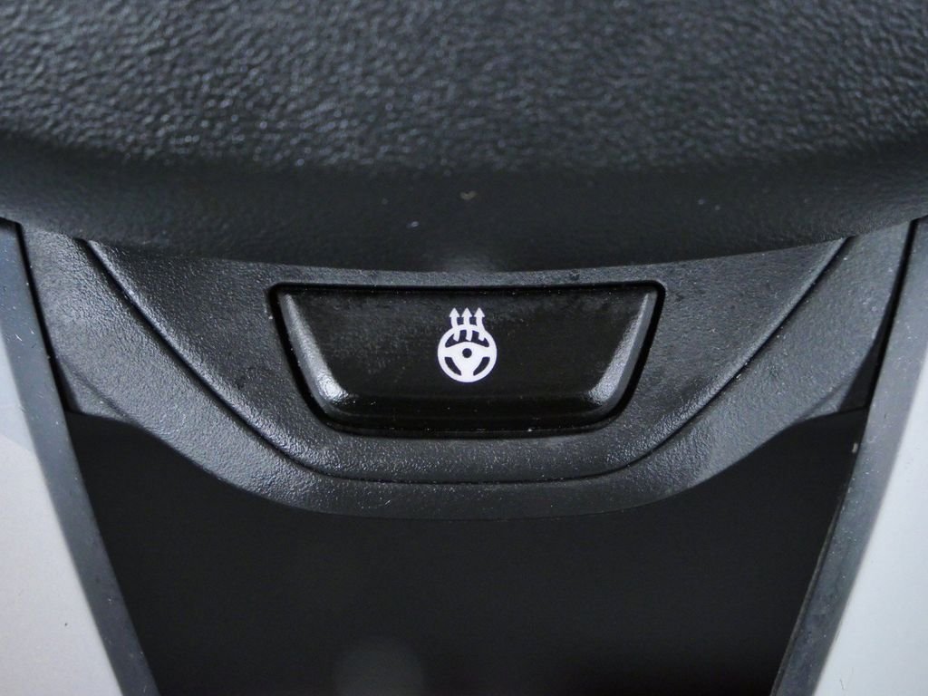 Certified Used 2023 Dark Graphite Metallic BMW xDrive30i image 43