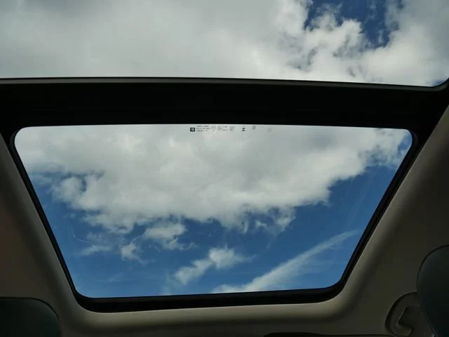 View 17