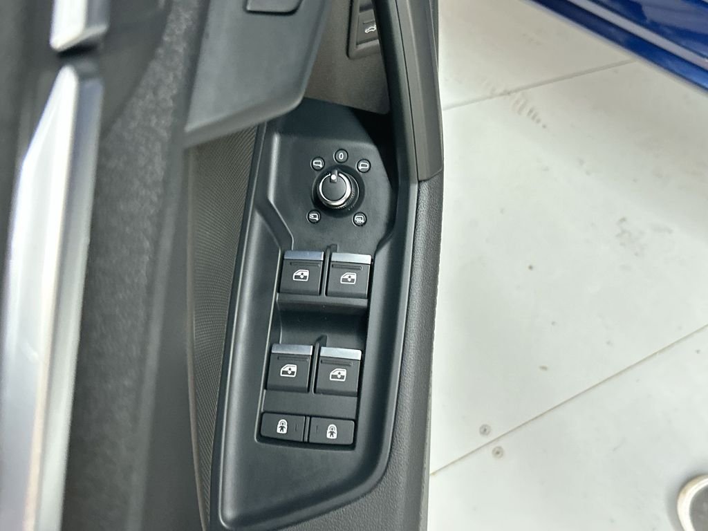 2024 Audi A3 Sedan Premium - Photo 16