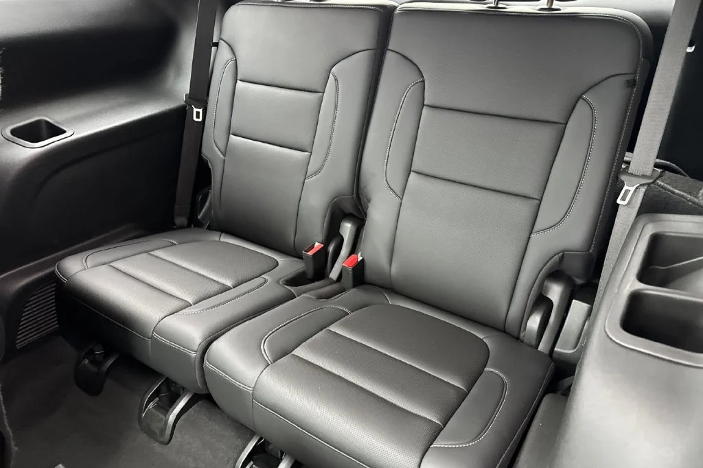 2022 GMC Acadia SLT - Photo 15