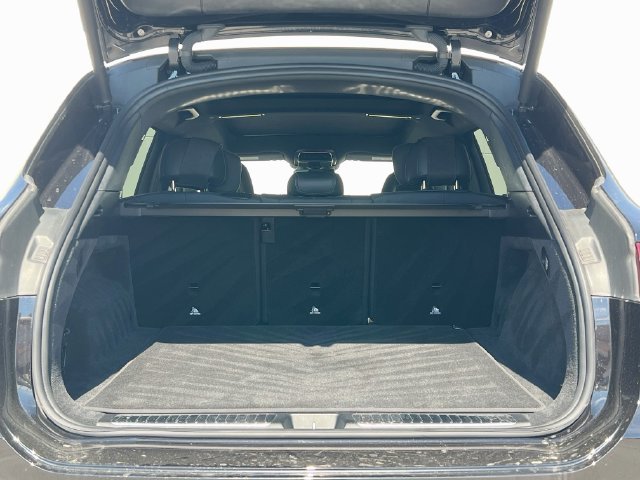 Certified Used 2023 Black Mercedes-Benz 450 image 30