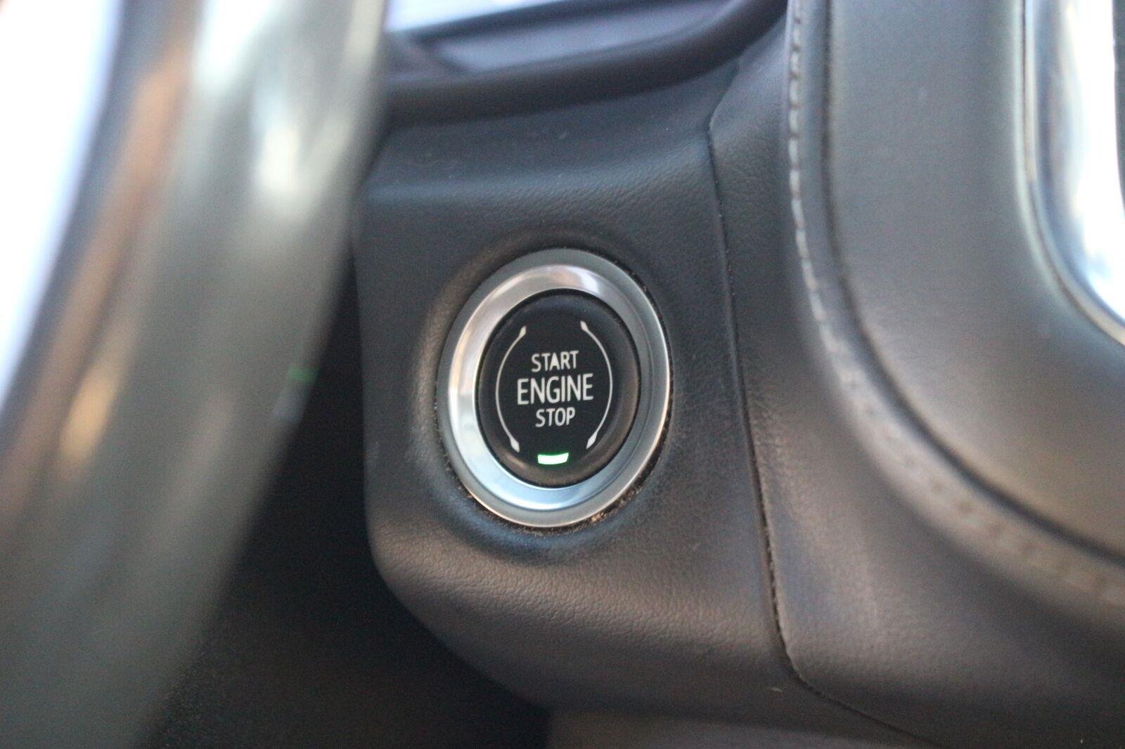 Used 2023 DARK ASH METALLIC Chevrolet Z71 image 31