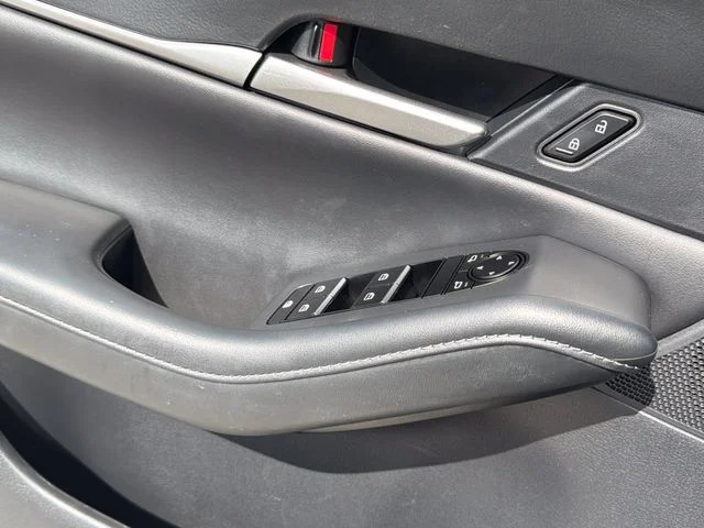 Used 2023 Gray Mazda 2.5 S Select Package image 21