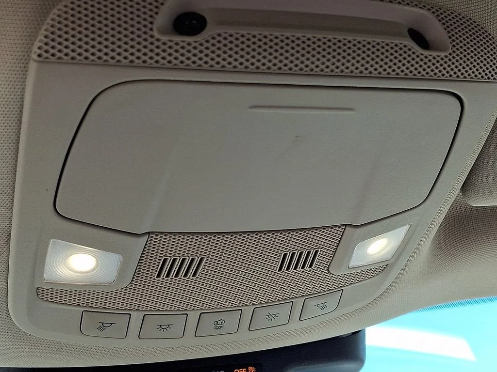 Used 2022 Gray Ford XLT MAX image 56