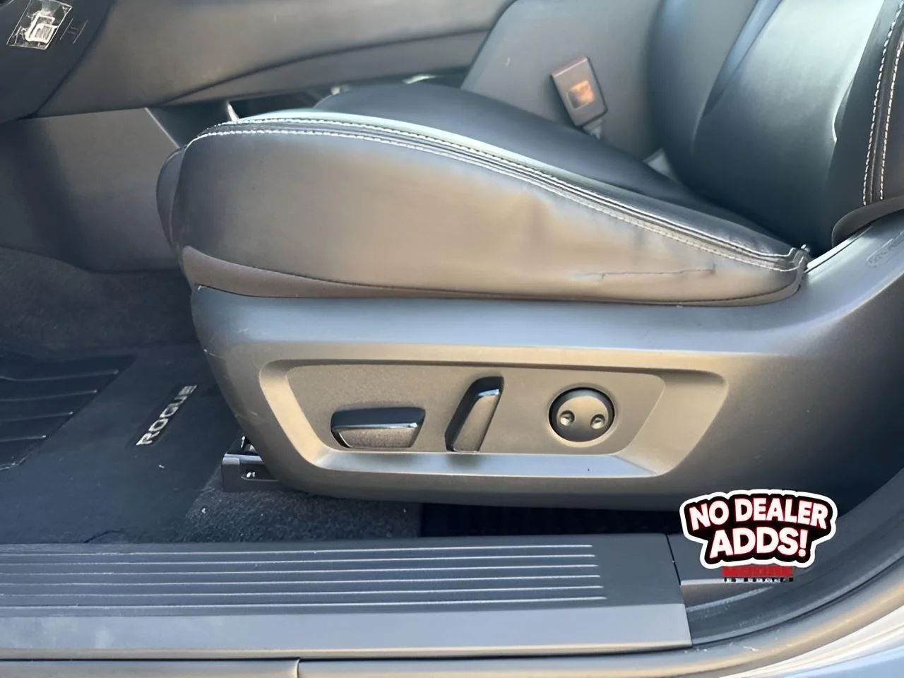 View 24