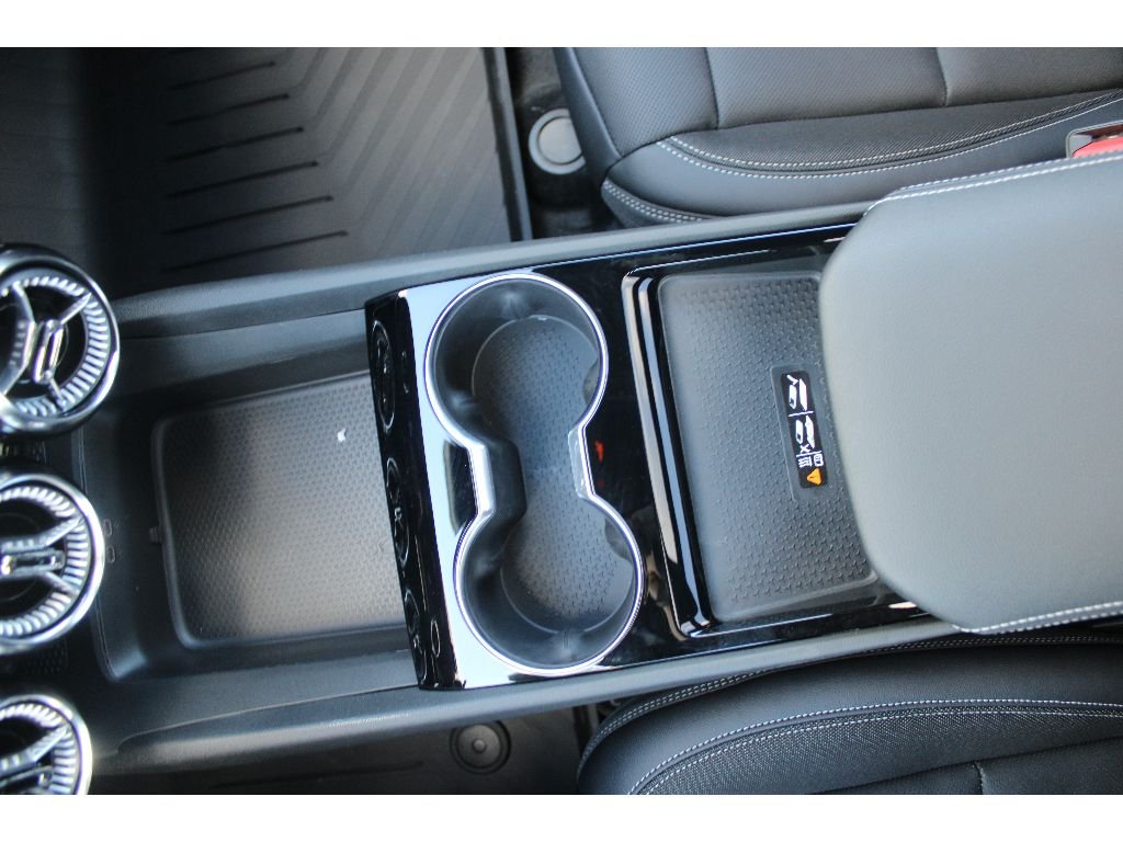 2026 Chevrolet Blazer EV LT - Photo 15