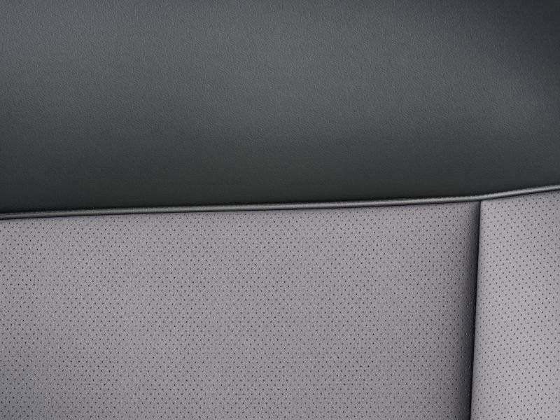New 2026 Gray Hyundai Limited image 17