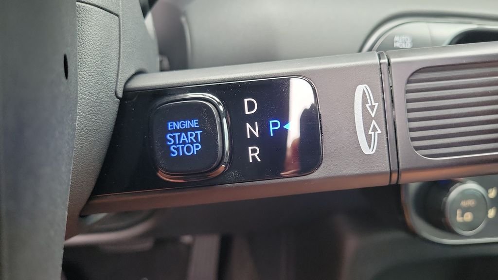 New 2026 White Hyundai XRT Pro image 24