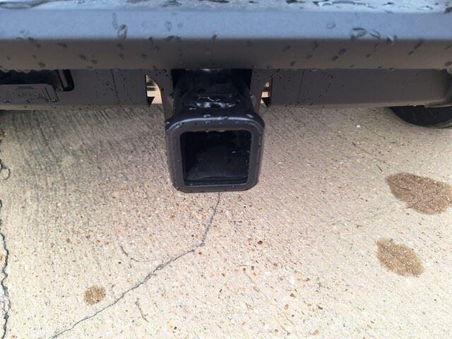 2025 Ford Bronco Sport Badlands - Photo 25