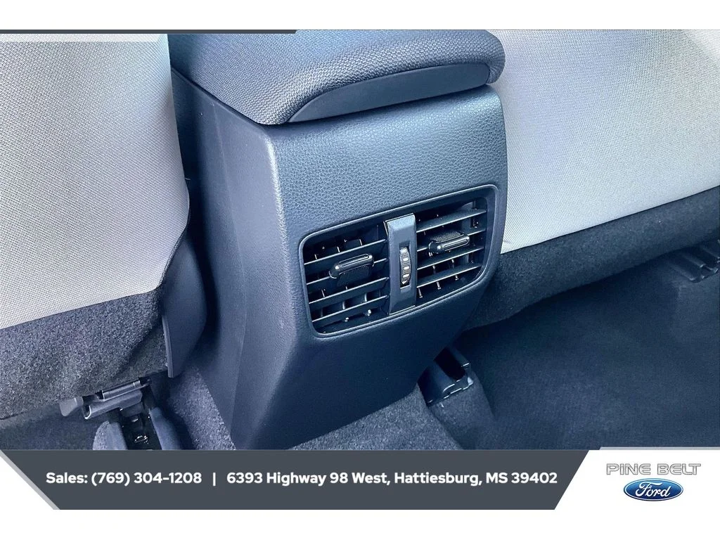Used 2026 Sonic Silver Toyota L image 25