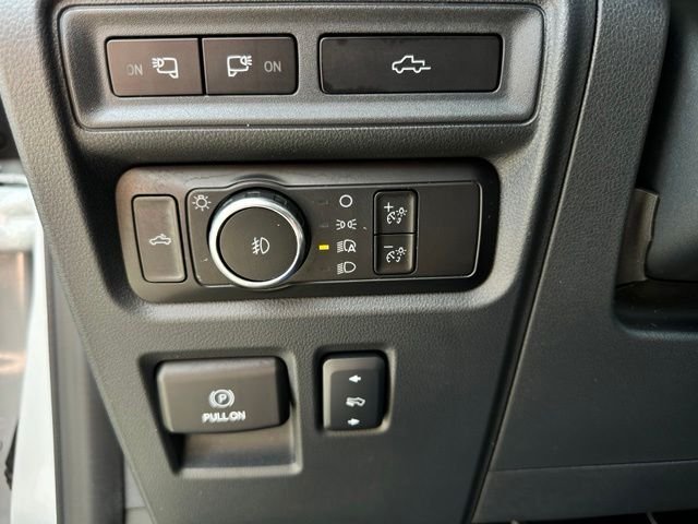 Used 2024 Avalanche Ford Raptor image 17