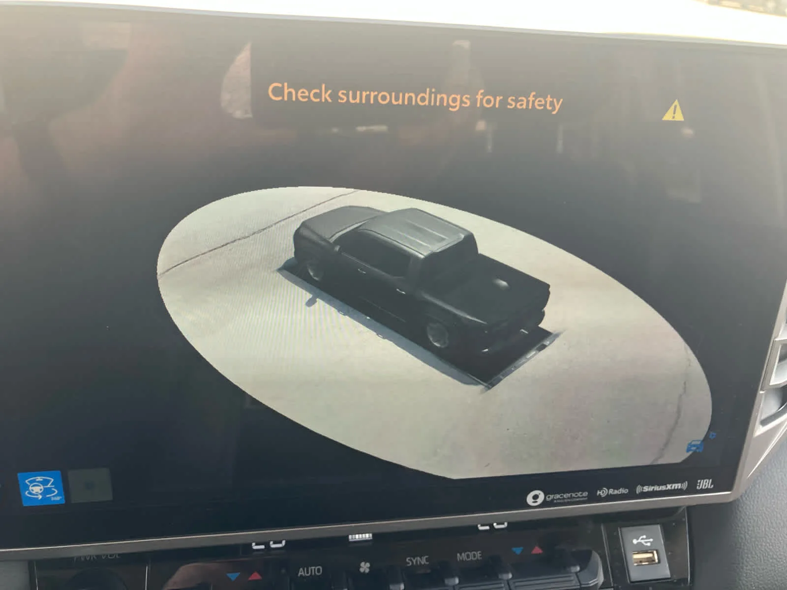 Used 2023 Magnetic Gray Metallic Toyota Limited Hybrid image 36