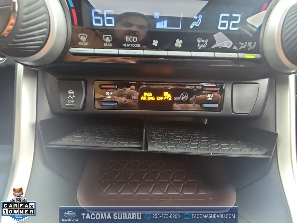 Used 2024 Beige Toyota Limited image 22