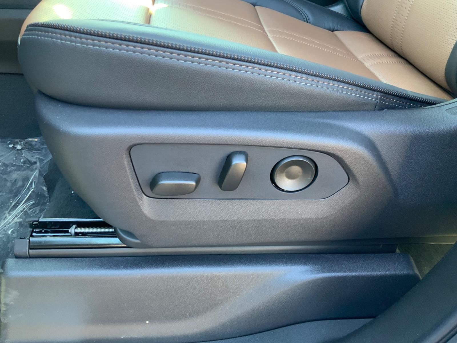 2026 Chevrolet Silverado 2500 HD High Country - Photo 29