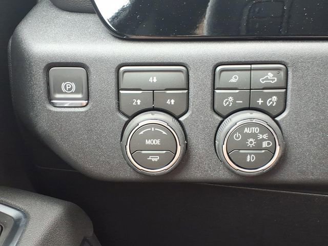 2026 Chevrolet Silverado 2500 HD LT - Photo 13
