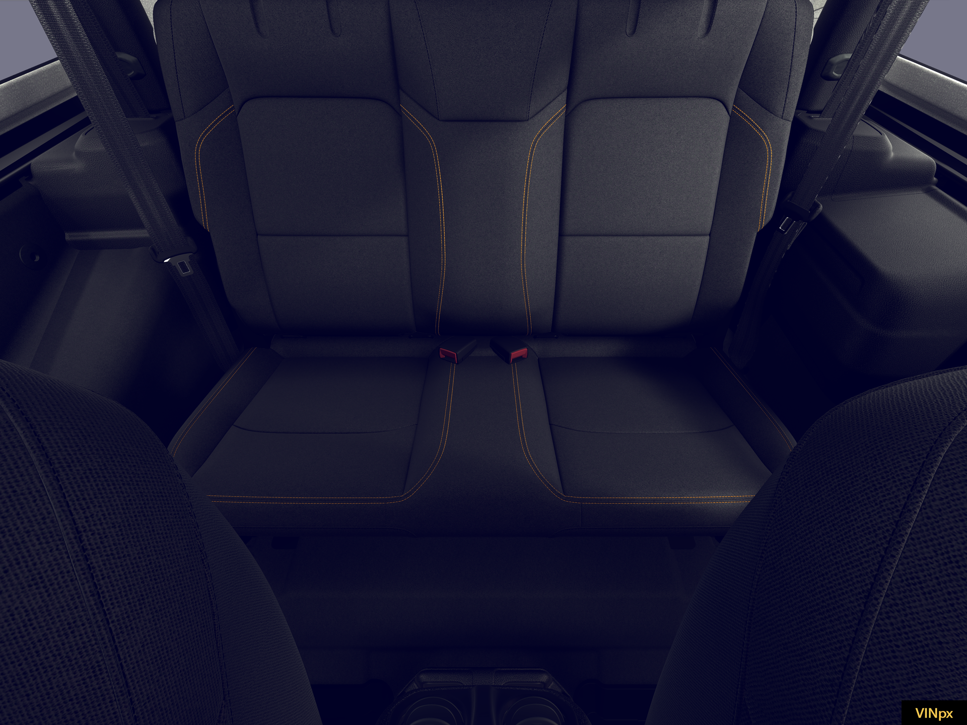 New 2026 41 Exterior Paint Jeep Sport image 17