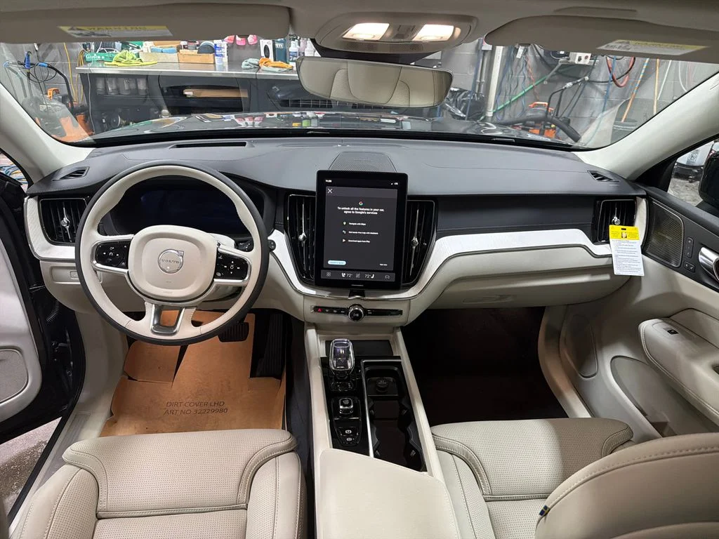New 2027 Forest Lake Volvo Ultra image 15
