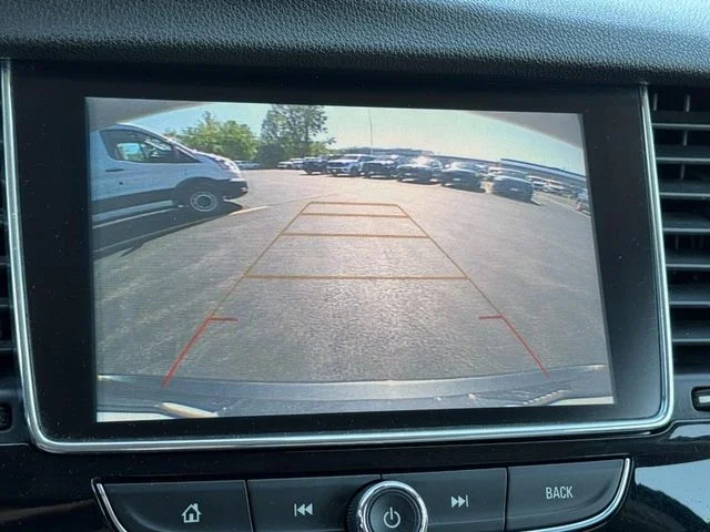 View 20