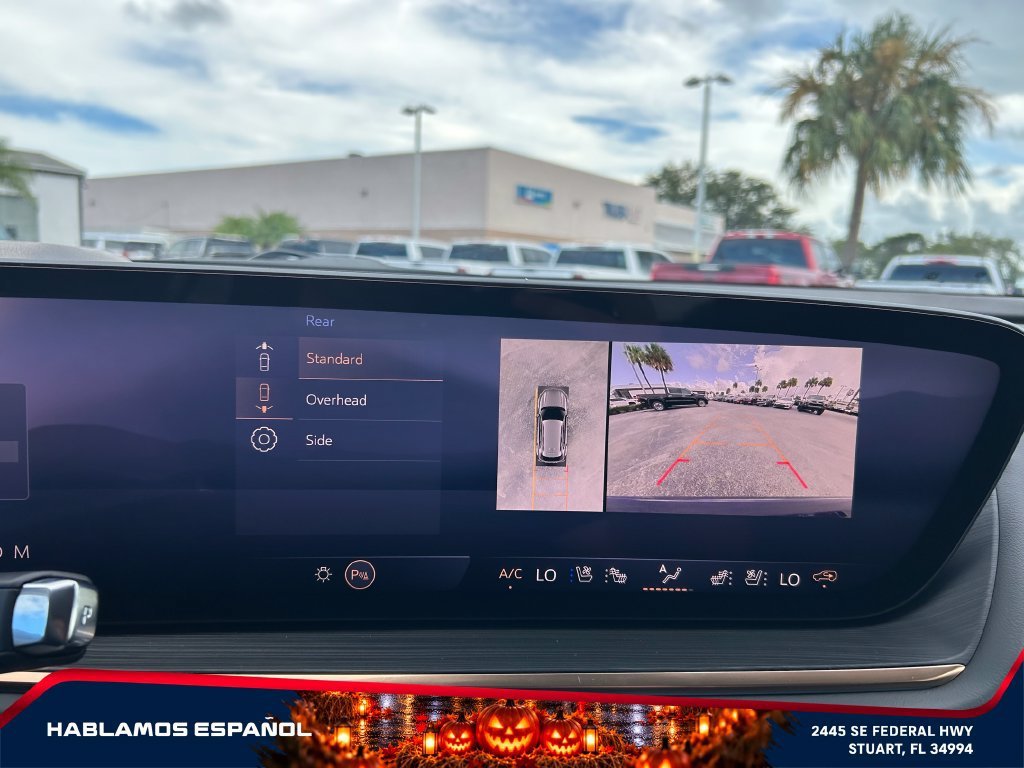2026 Buick Envision Avenir - Photo 24