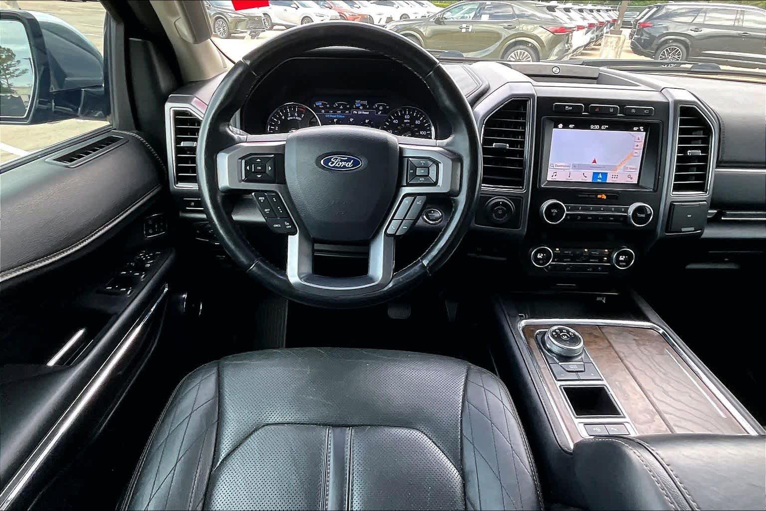 car-gallery-5