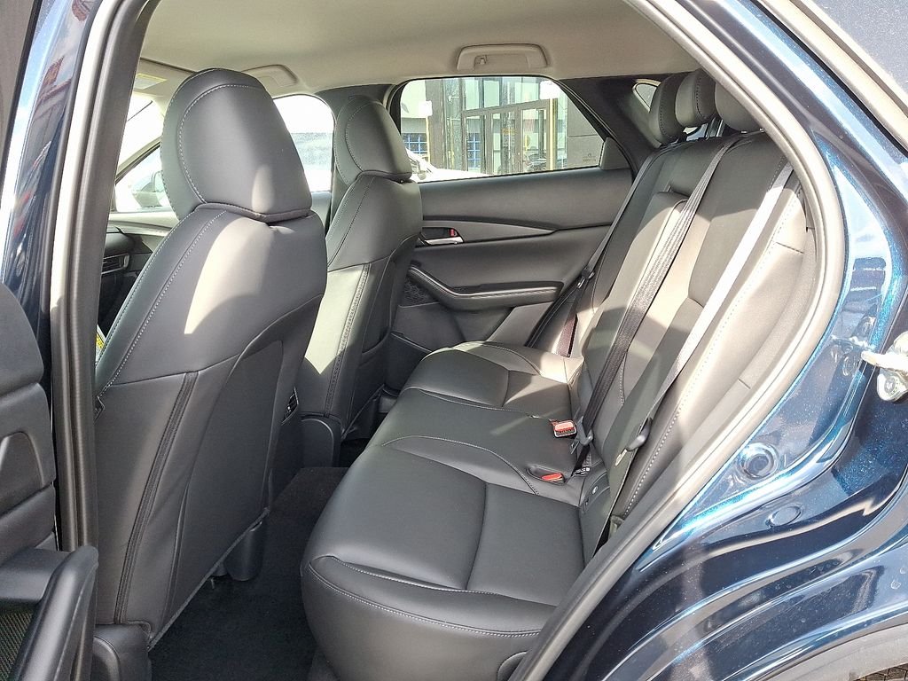 2026 Mazda CX-30 Select Sport - Photo 7