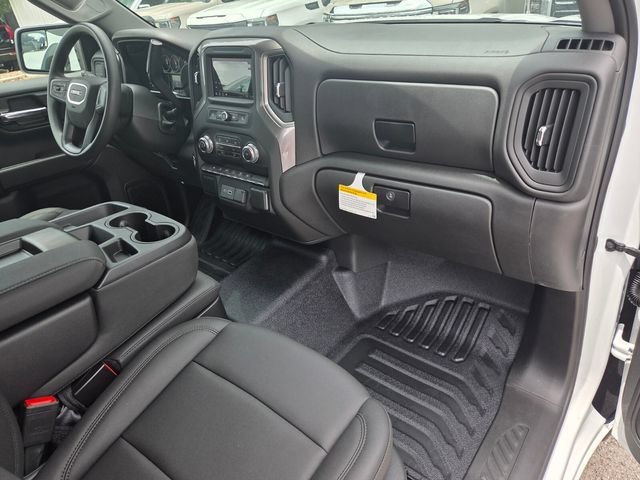 2026 GMC Sierra 1500 Pro - Photo 15