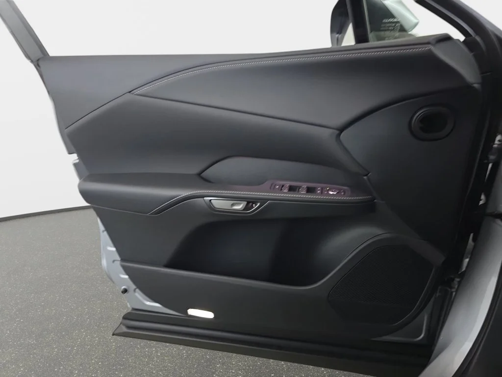 New 2026 Iridium Lexus PREMIUM PLUS image 24