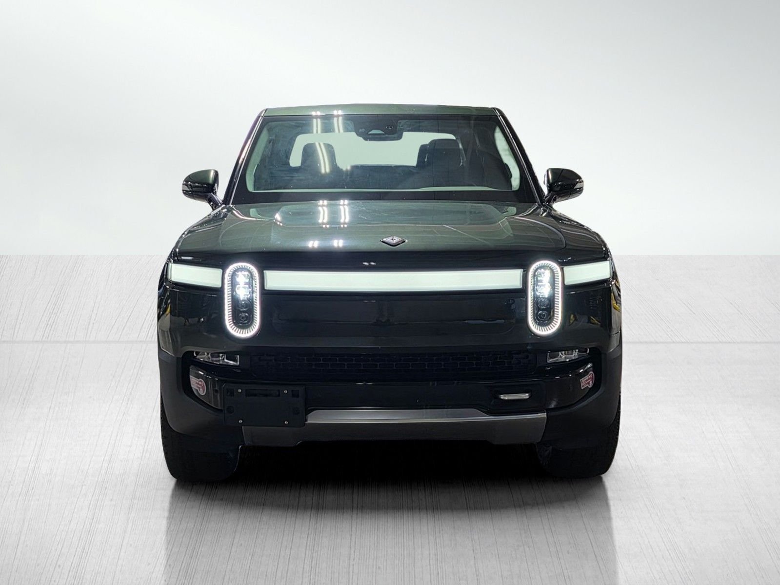Used 2023 Rivian R1T Adventure with VIN 7FCTGAAA2PN022255 for sale in Long Beach, CA