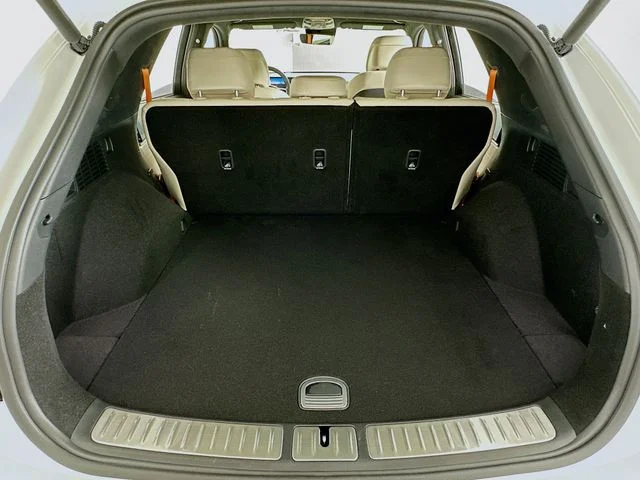 New 2026 Genesis GV70 3.5T Sport Prestige