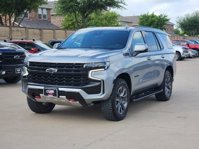car-gallery-11