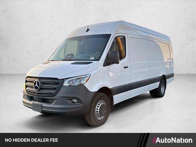 New 2026 Arctic White Mercedes-Benz  image 28