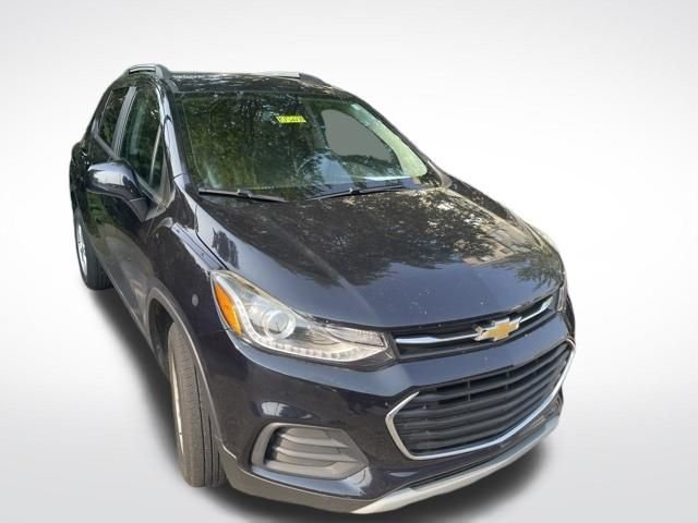 KL7CJPSM9NB515476