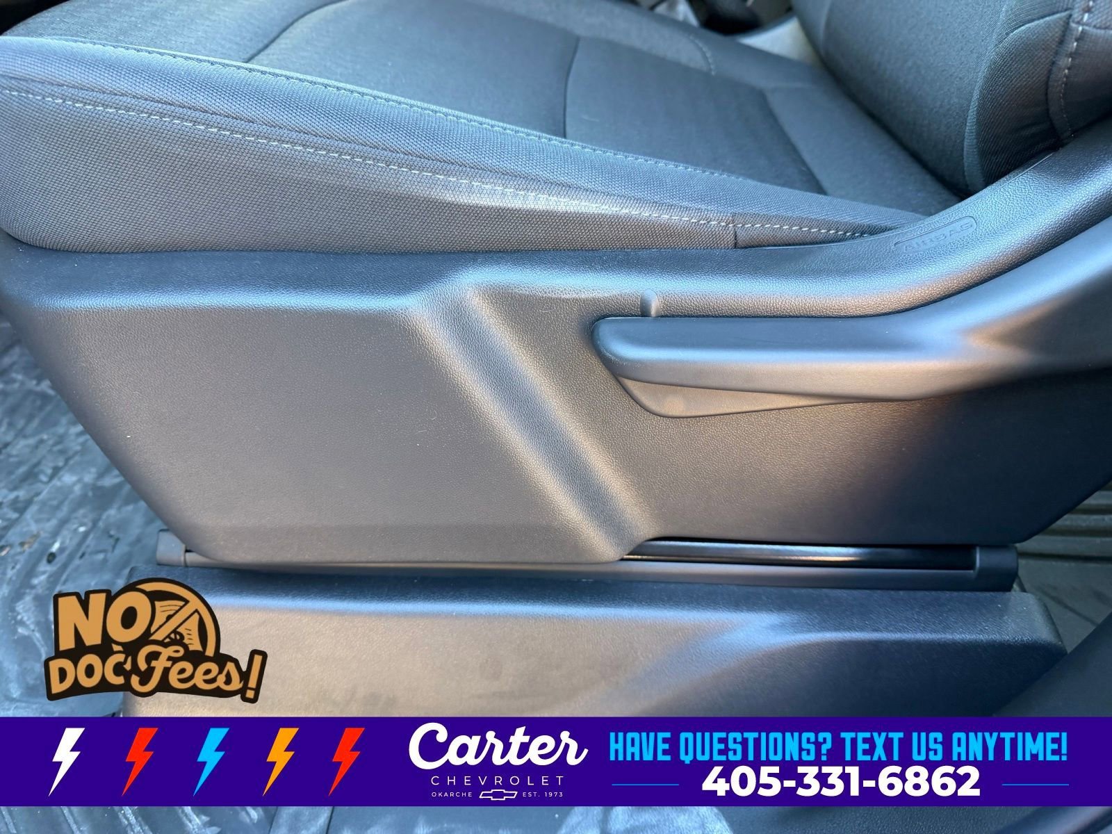 2026 Chevrolet Silverado 3500 HD Work Truck - Photo 22